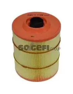 A1399 Filtro de aire Purflux en Oferta