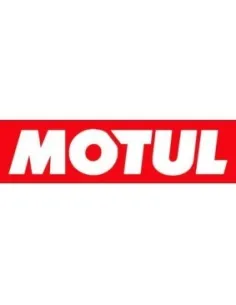 Aceite Motul 710 2T 4L. 4L7102T