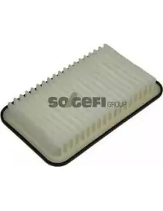 A1401 Filtro de aire Purflux en Oferta