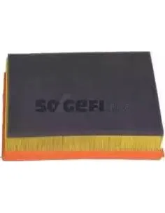 A1403 Filtro de aire Purflux en Oferta