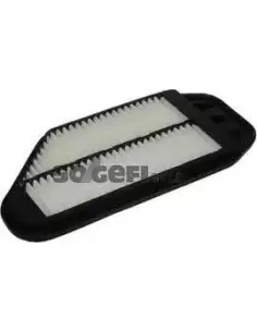 A1405 Filtro de aire Purflux en Oferta