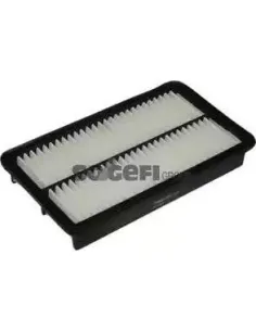 A1409 Filtro de aire Purflux en Oferta