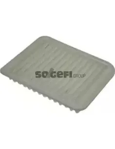 A1415 Filtro de aire Purflux en Oferta