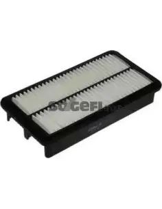 A1419 Filtro de aire Purflux en Oferta