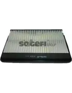 A1453 Filtro de aire Purflux en Oferta