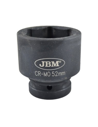 Vasos de Impacto JBM 11168