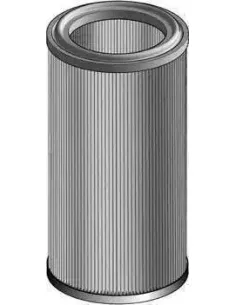A1460 Filtro de aire Purflux en Oferta