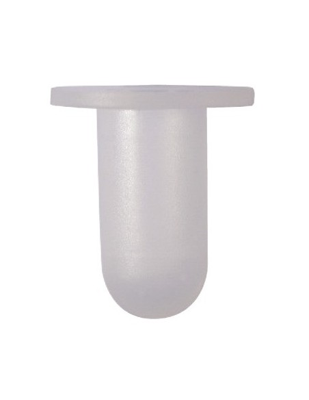 Estuche de Clips Plásticos Renault 300PCS JBM 13120