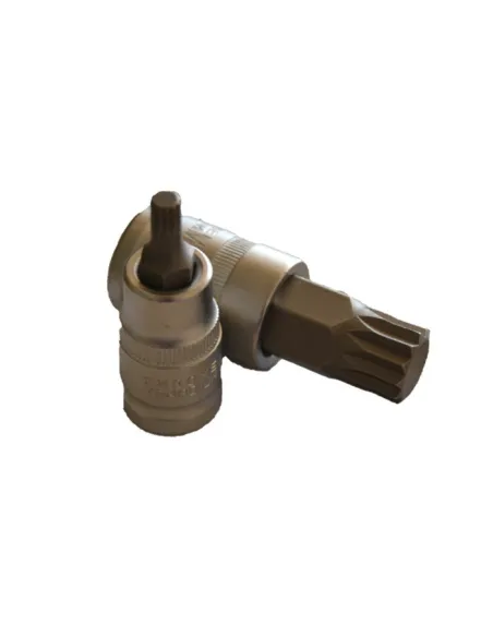 JBM10001