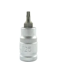 JBM10014