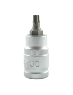 JBM10015
