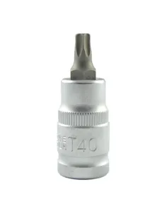 JBM10016