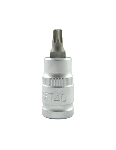 JBM10016