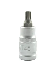 JBM10017