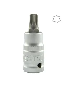 JBM10018