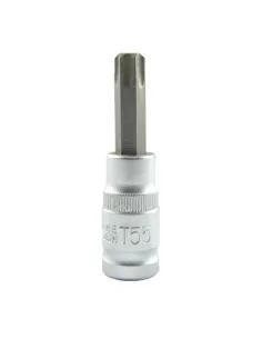 JBM10019