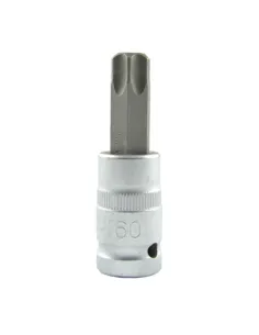 JBM10020