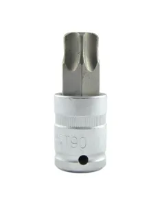 JBM10023
