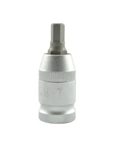 JBM10027