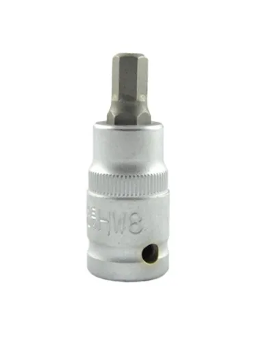 JBM10028