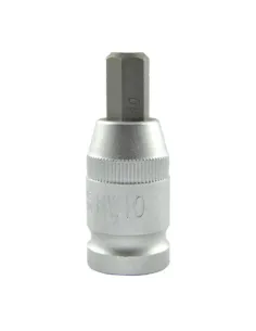 JBM10029