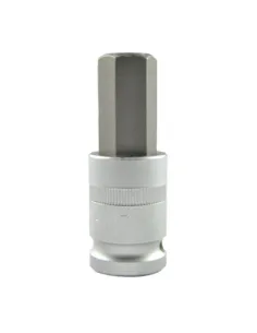 JBM10033