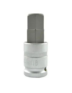 JBM10034