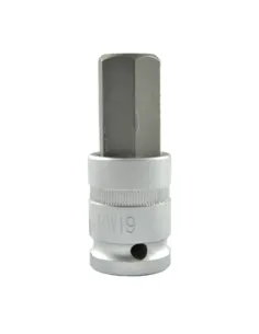 JBM10035