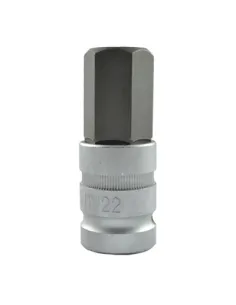 JBM10036
