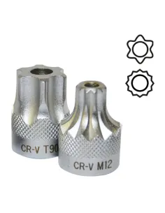 JBM10037