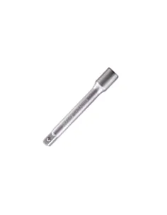 10050 Barra De Extensión De 1/2" 125Mm Largo JBM