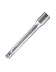 JBM10051