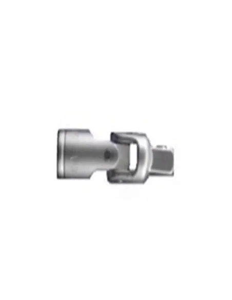JBM10052