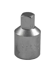 JBM10053M