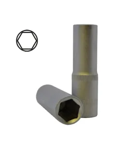JBM10056