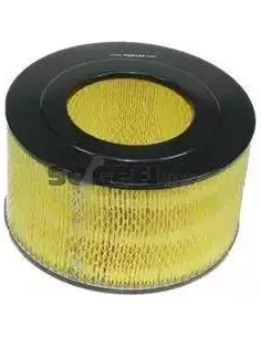 A1465 Filtro de aire Purflux en Oferta