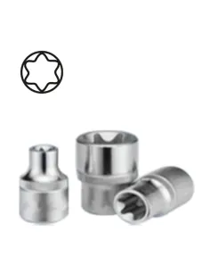 JBM10078
