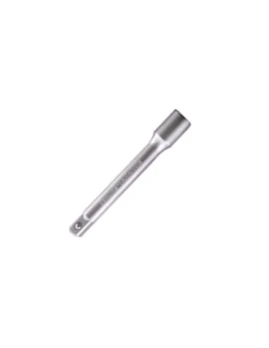 10050 Barra De Extensión De 1/2" 125Mm Largo JBM