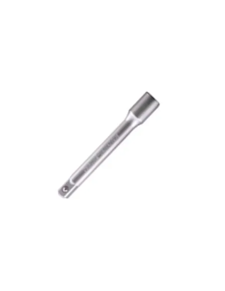 10050 Barra De Extensión De 1/2" 125Mm Largo JBM