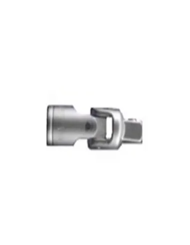 JBM10052