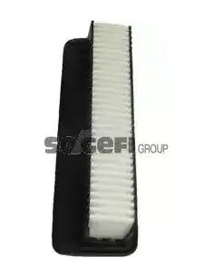 A1468 Filtro de aire Purflux en Oferta