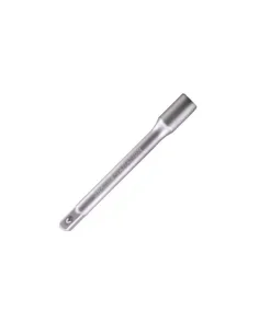JBM10089