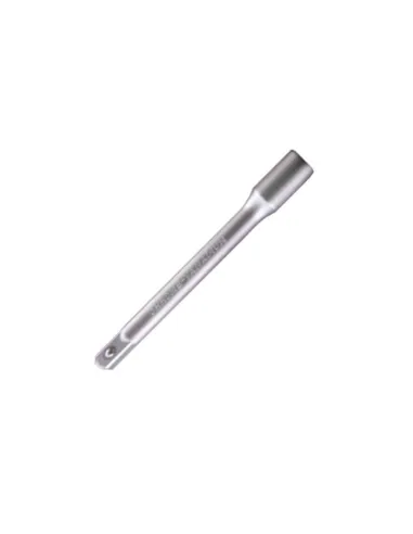 JBM10089