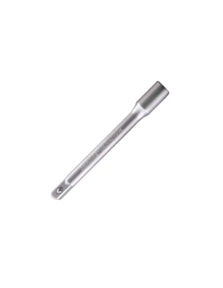 JBM10089