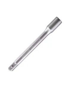 JBM10090