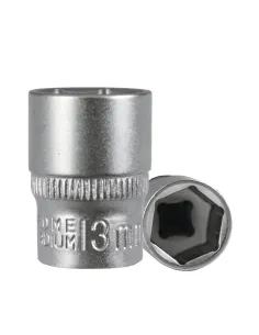 JBM10110