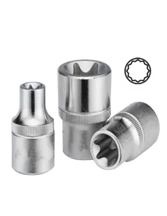 10112 Vaso TorxTx E4 JBM