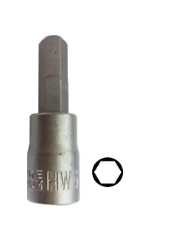 JBM10121