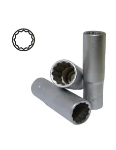 JBM10152
