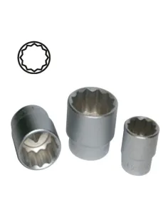 JBM10157